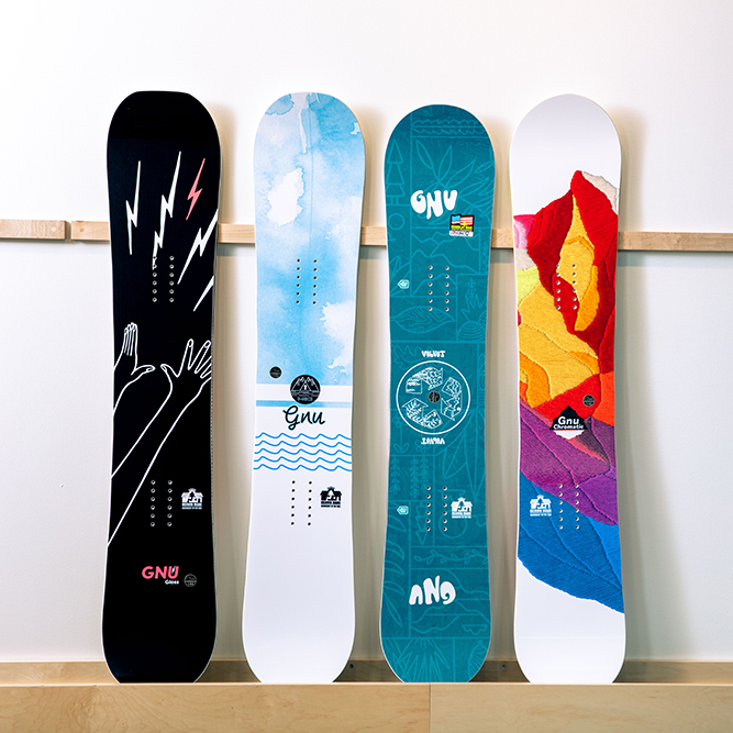 2022 Winter Snowboard Gear Preview Sneak Peak evo